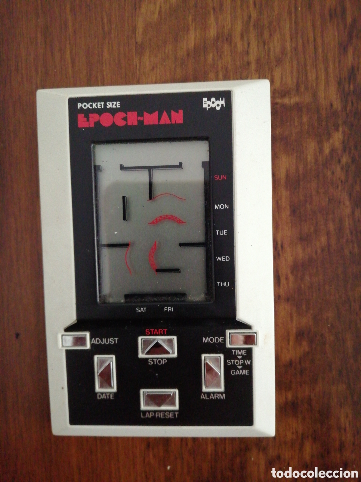 Videojuegos y consolas: 3 Consolas - Foto 3