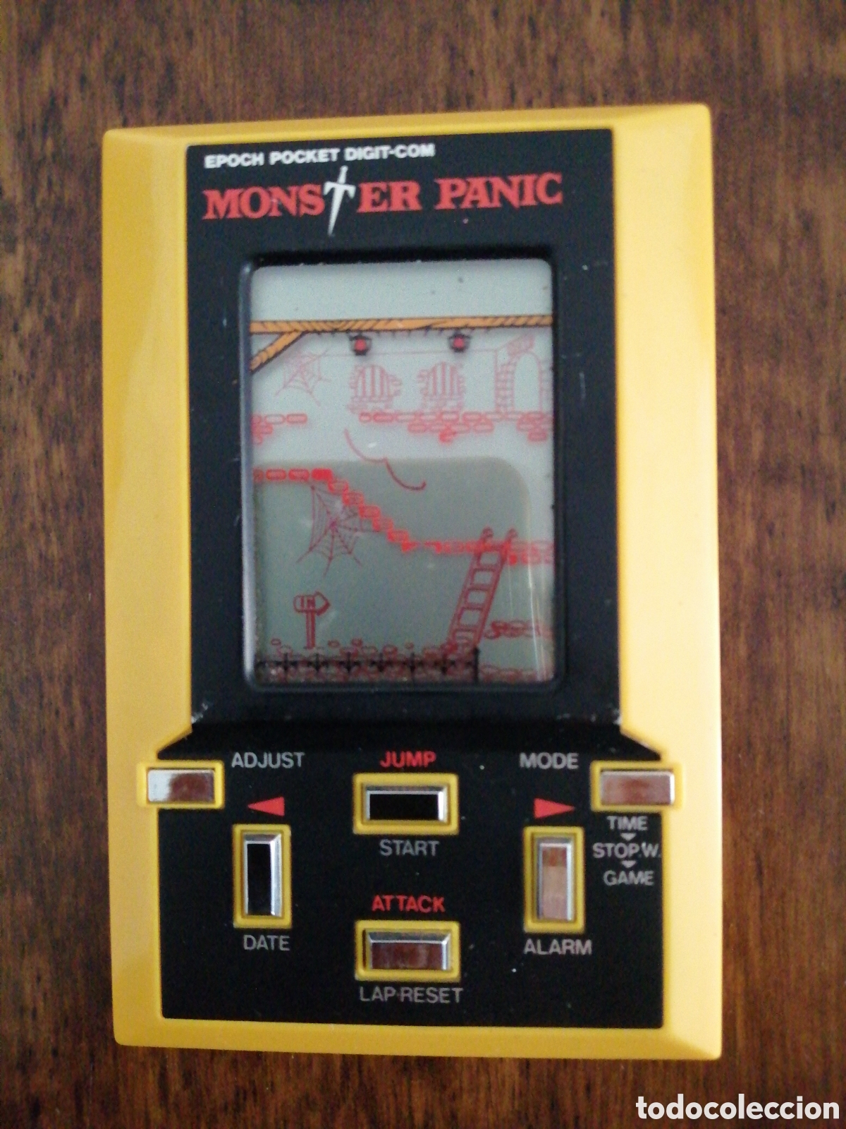 Videojuegos y consolas: 3 Consolas - Foto 4