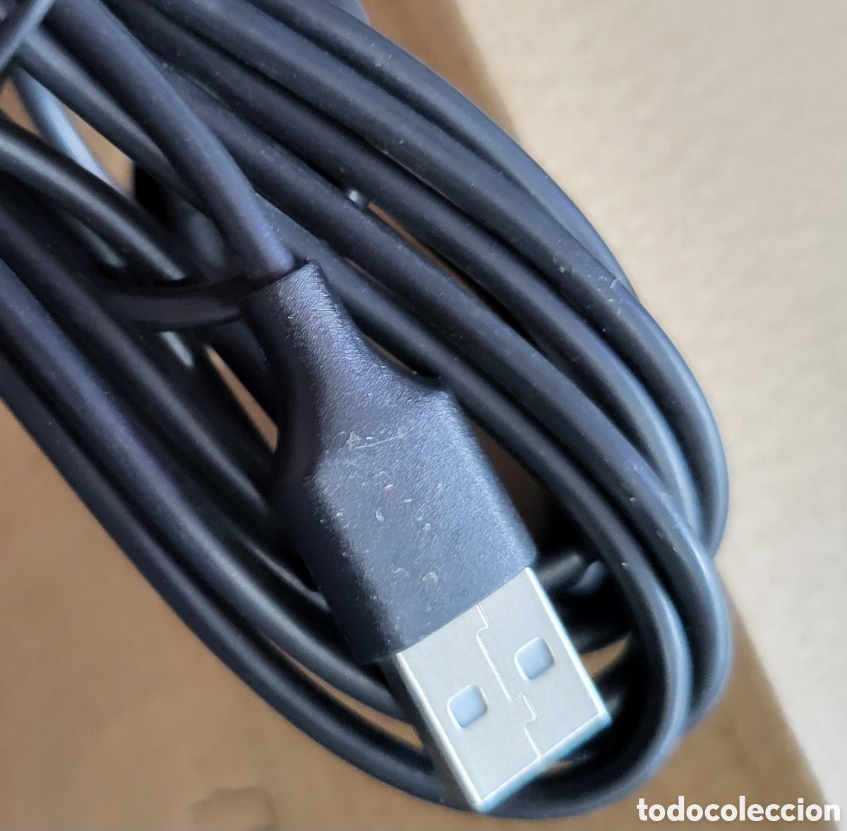 Videojuegos y consolas: Joystick tablero arcade n switch p3 pc androig games - Foto 4