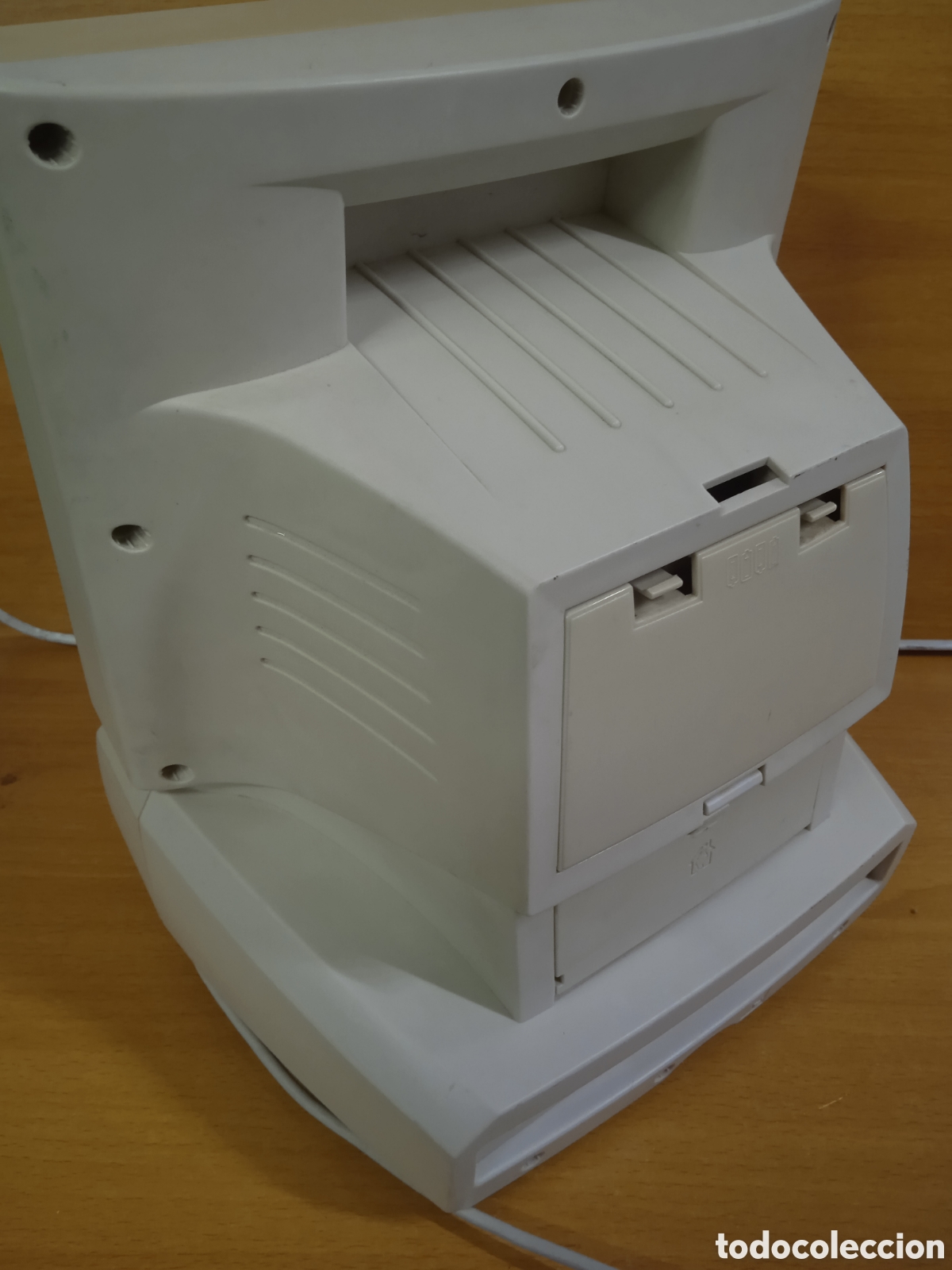 Videojuegos y consolas: Power Pc Vtech - Foto 10