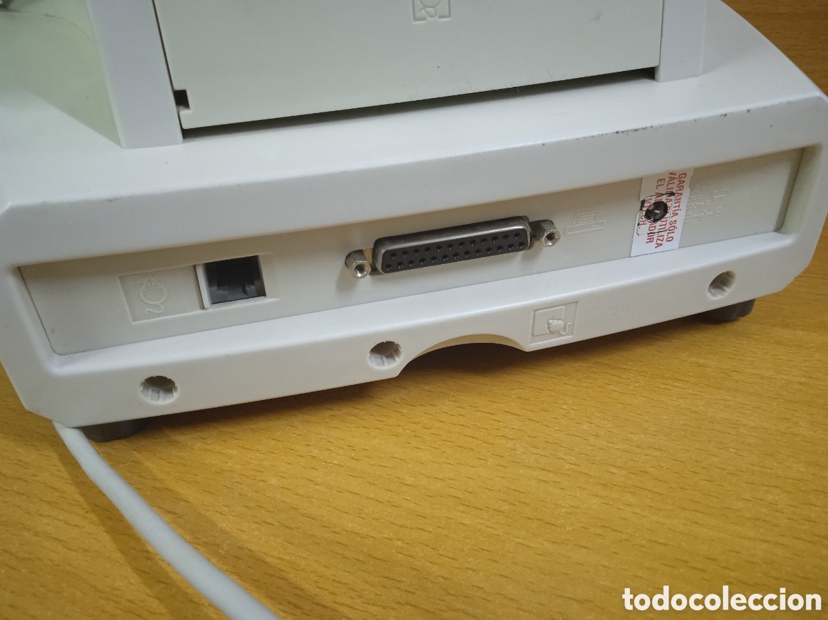 Videojuegos y consolas: Power Pc Vtech - Foto 11