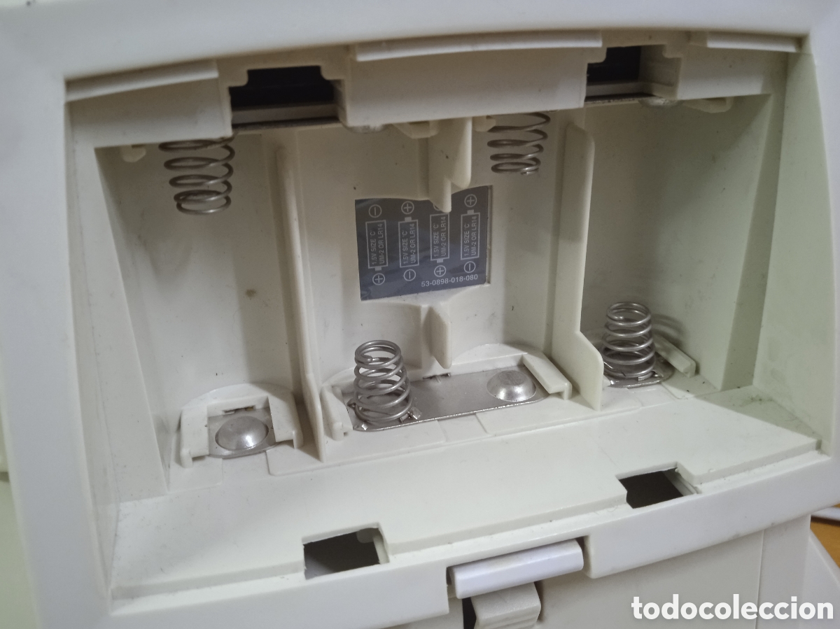 Videojuegos y consolas: Power Pc Vtech - Foto 12