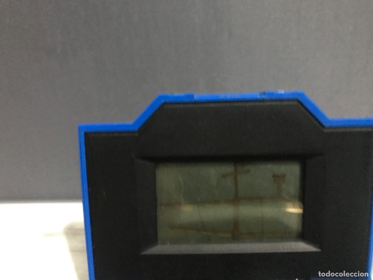 Videojuegos y consolas: Maquinita P&iacute;rate double screen - Foto 4
