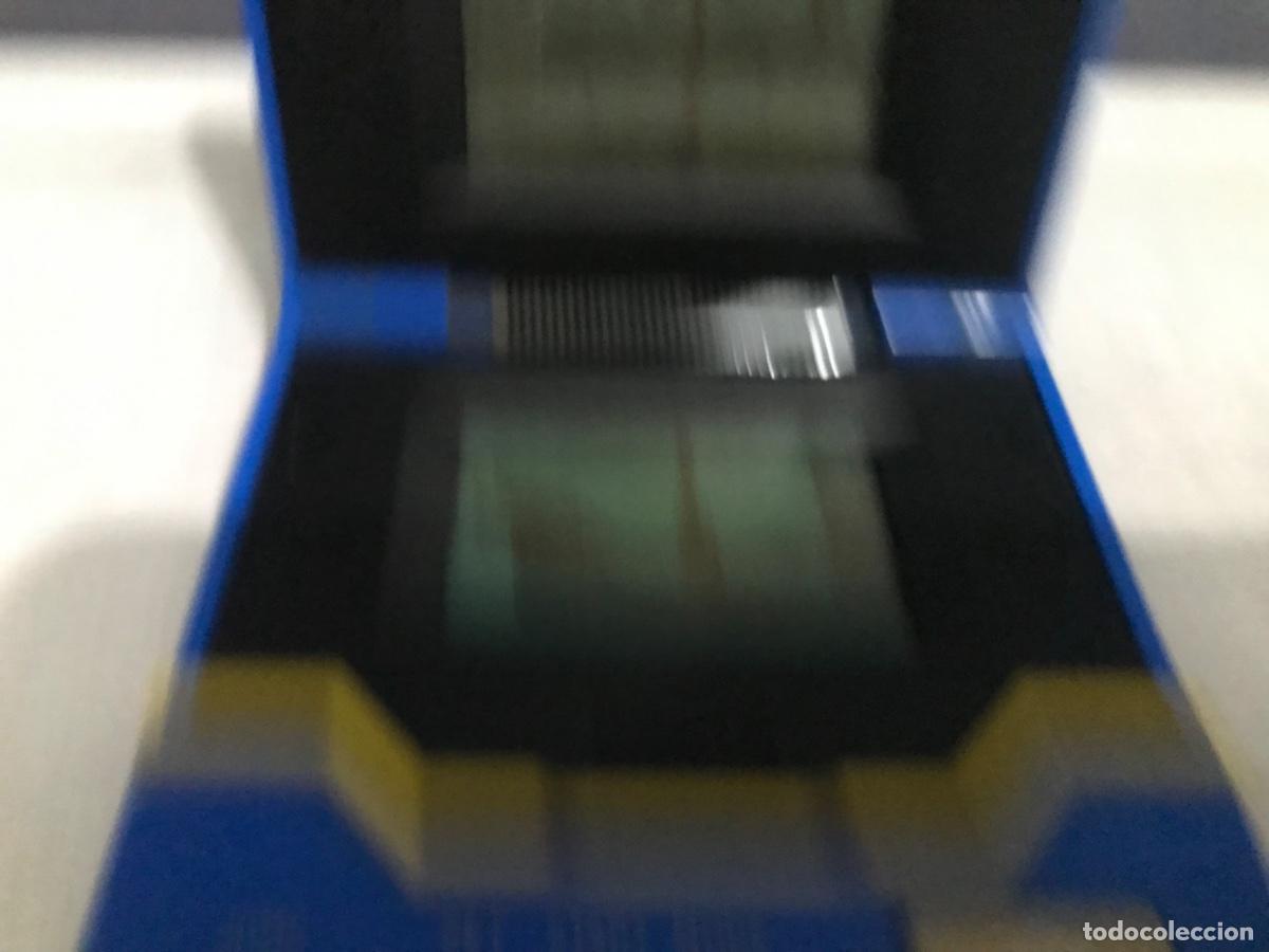 Videojuegos y consolas: Maquinita P&iacute;rate double screen - Foto 5