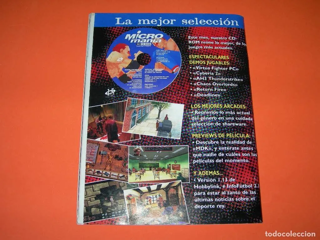 Imagen