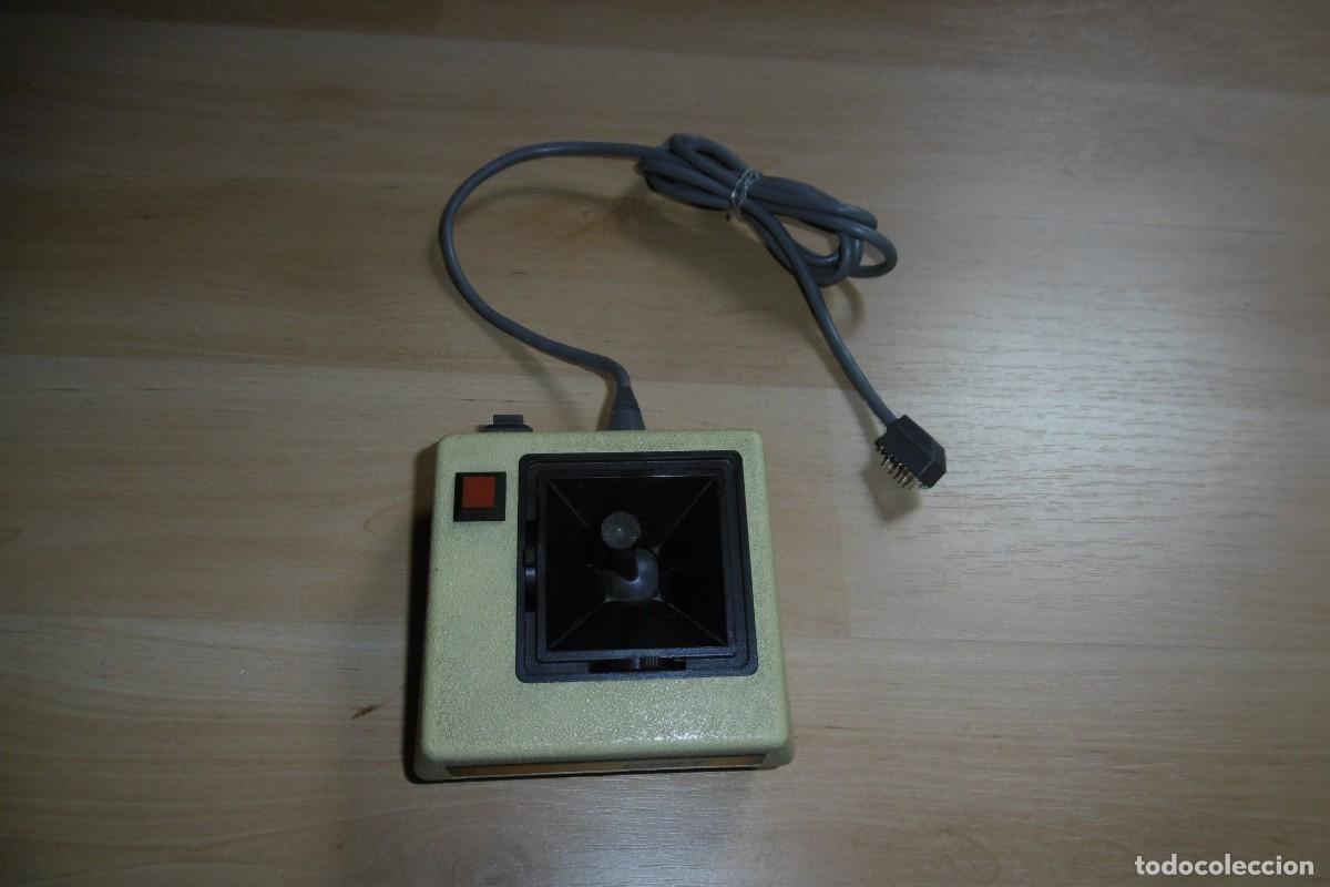 Videojuegos y consolas: APPLE IIe MANDO PARA REPARAR - Foto 2