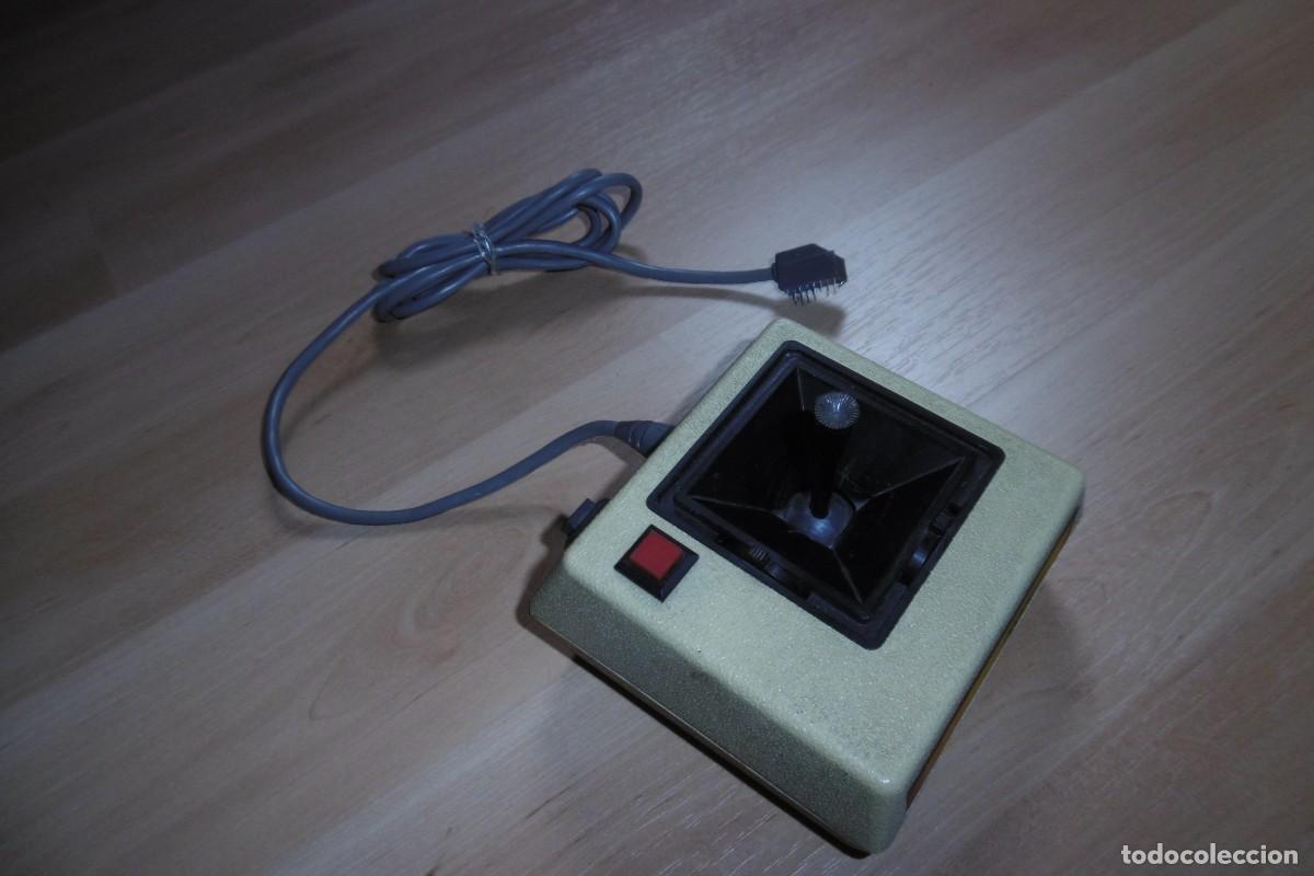 Videojuegos y consolas: APPLE IIe MANDO PARA REPARAR - Foto 3