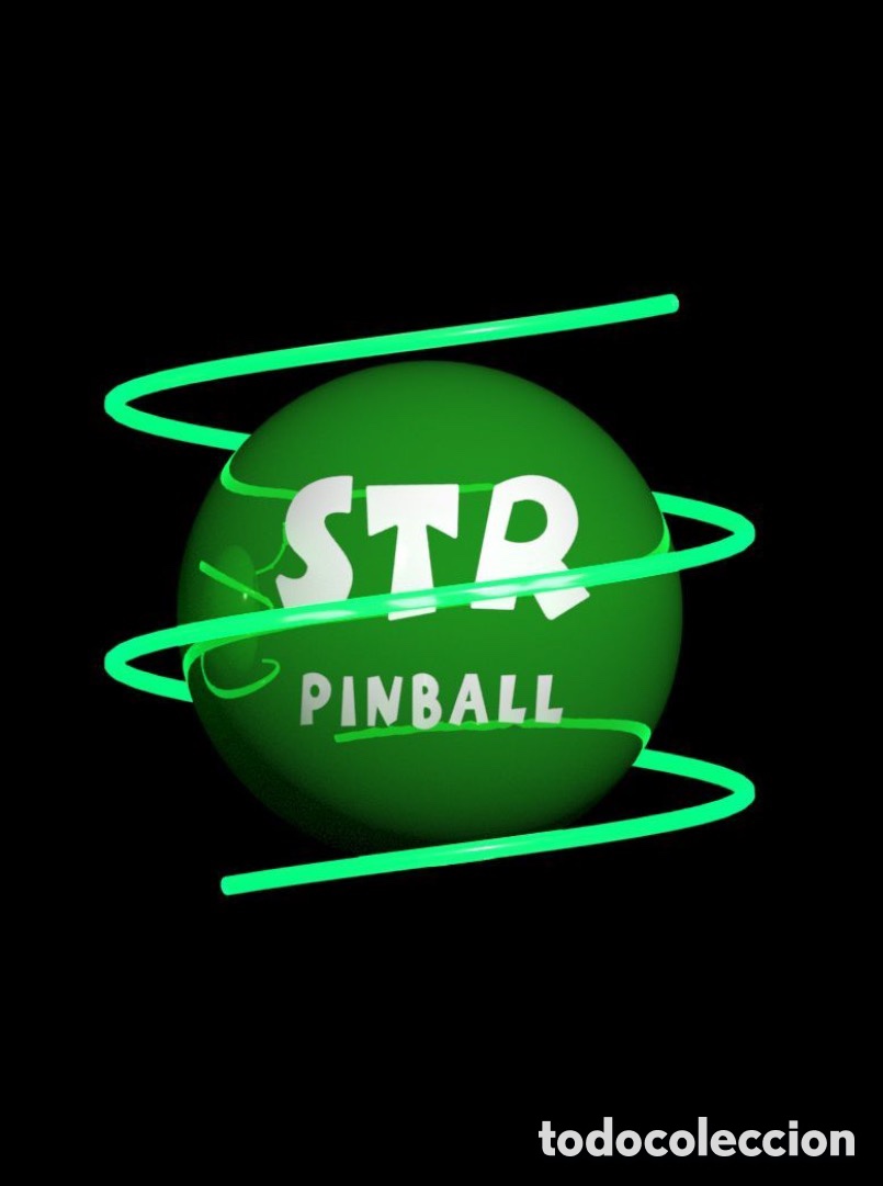 Videojuegos y consolas: PINVALL CONGO Williams - Foto 6