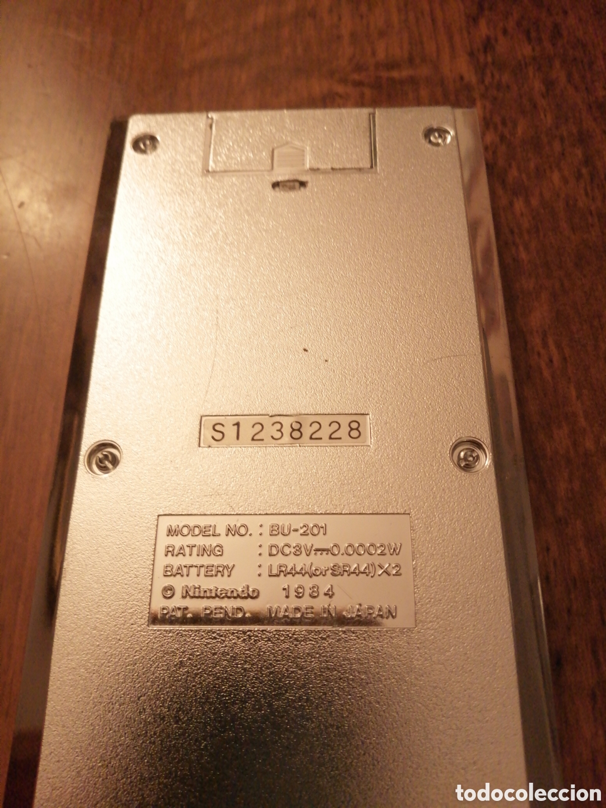 Videojuegos y consolas: Nintendo super color SPITBALL SPARKY - Foto 4