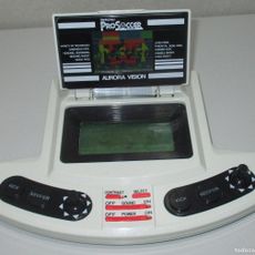 JEU ÉLECTRONIQUE SOCCER Vintage EUR 30,00 - FR JEU ÉLECTRONIQUE SOCCER Vintage EUR 30,00 - FR