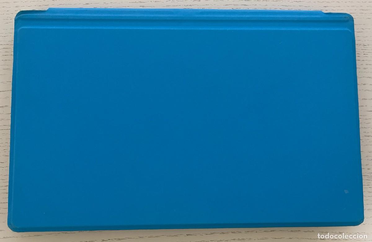 Videojuegos y consolas: TABLET MICROSOFT SURFACE 2 64 GIGAS A&Ntilde;O 2013 - FUNCIONANDO - Foto 4