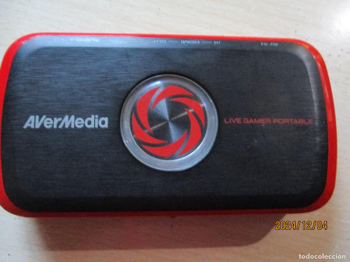 Videojuegos y consolas: LIVE GAMER PORTABLE juegos - Foto 3