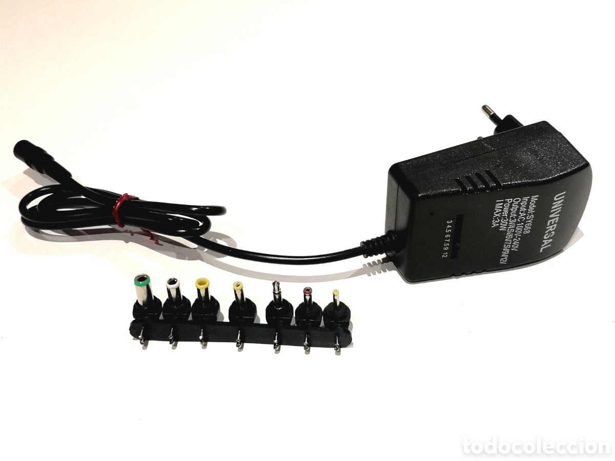 Videojuegos y consolas: Consola Inno-Hit GT-20C -1978- - Foto 7