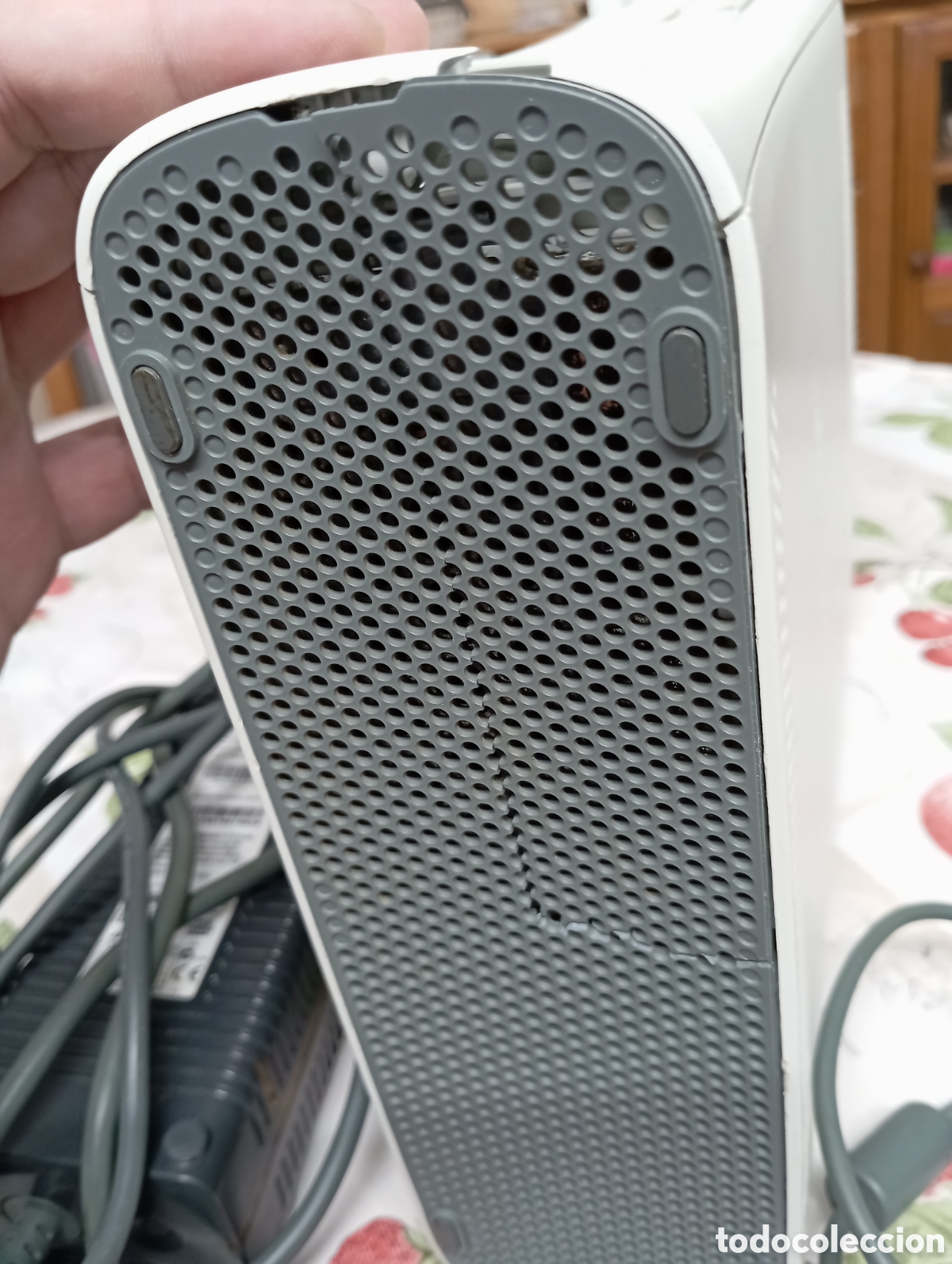 Videojuegos y consolas: Xbox 360 de 120 GB HDD - Foto 9