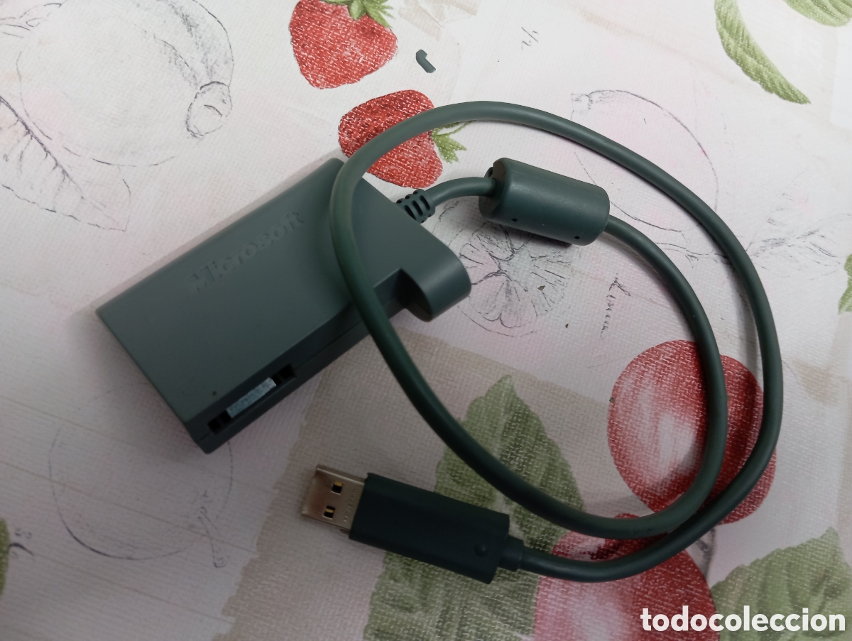 Videojuegos y consolas: Xbox 360 de 120 GB HDD - Foto 16