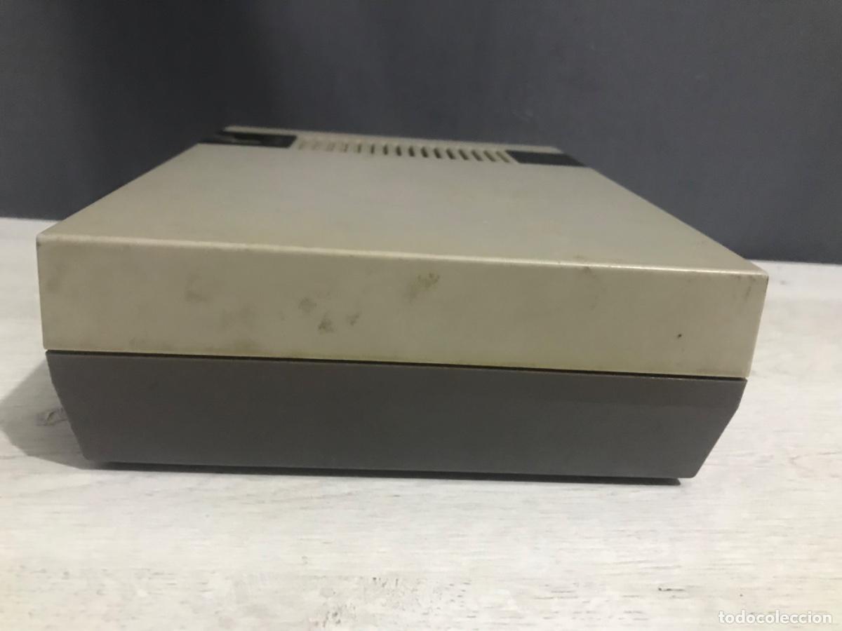 Videojuegos y consolas: Consola Nippon&rsquo;do En su caja original - Foto 12