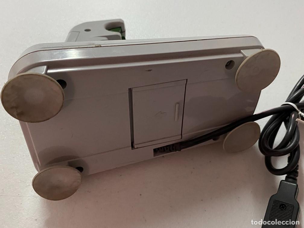 Videojuegos y consolas: MHT Ingenieros (Commodore) - JOYSTICK PARA VIDEOJUEGOS - Foto 4