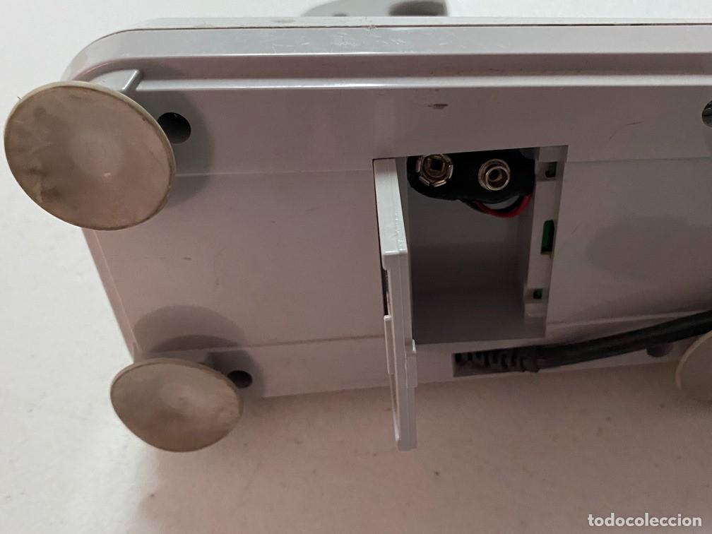 Videojuegos y consolas: MHT Ingenieros (Commodore) - JOYSTICK PARA VIDEOJUEGOS - Foto 5