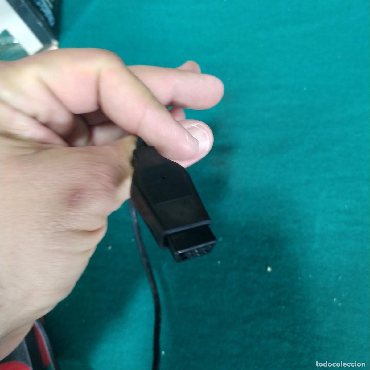 Videojuegos y consolas: Joystick QuickShot II Plus SVI-102 PLUS - Foto 9
