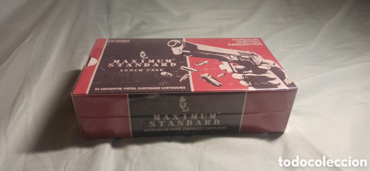 Videojuegos y consolas: Resident evil biohazard capcom tupper pl&aacute;stico - Foto 6