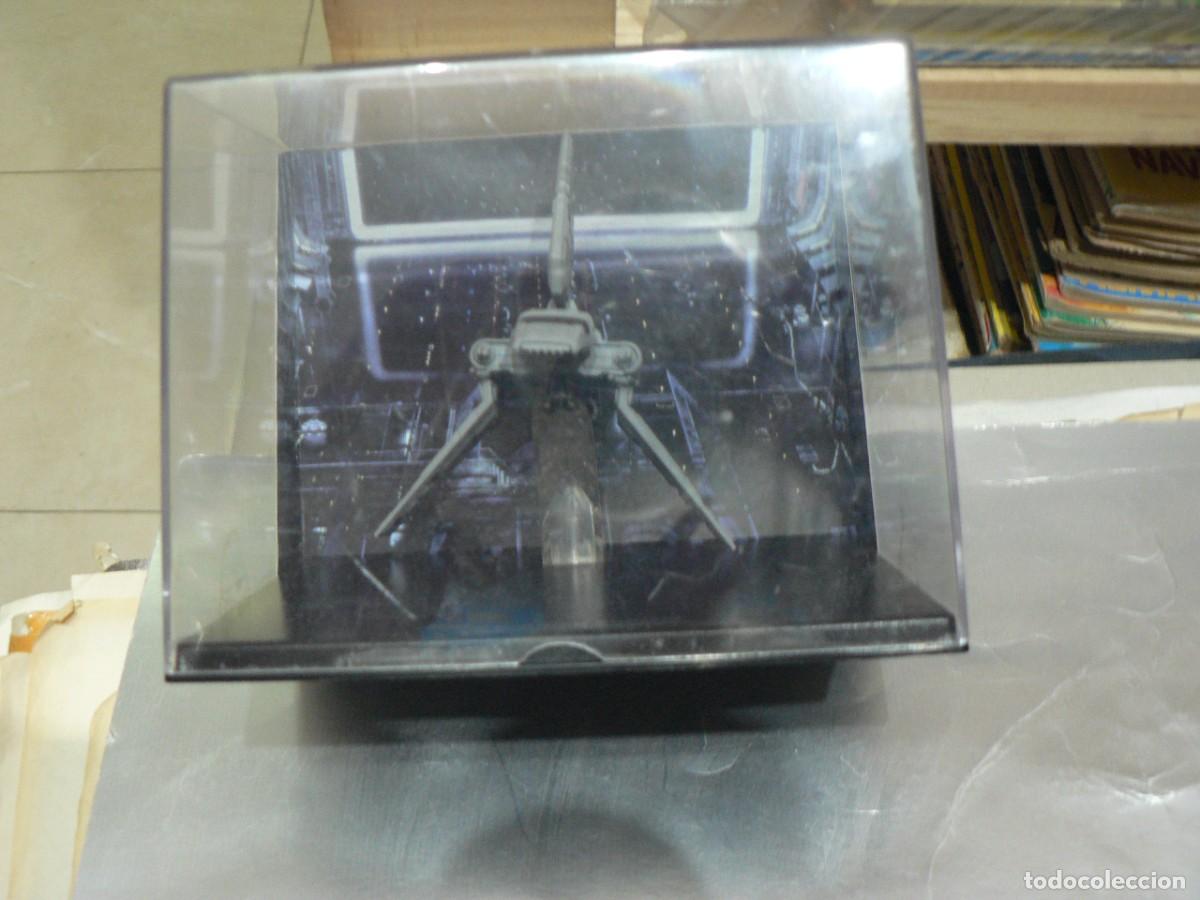 Videojuegos y consolas: MU&Ntilde;ECO DE ESTAR WARS - Foto 1