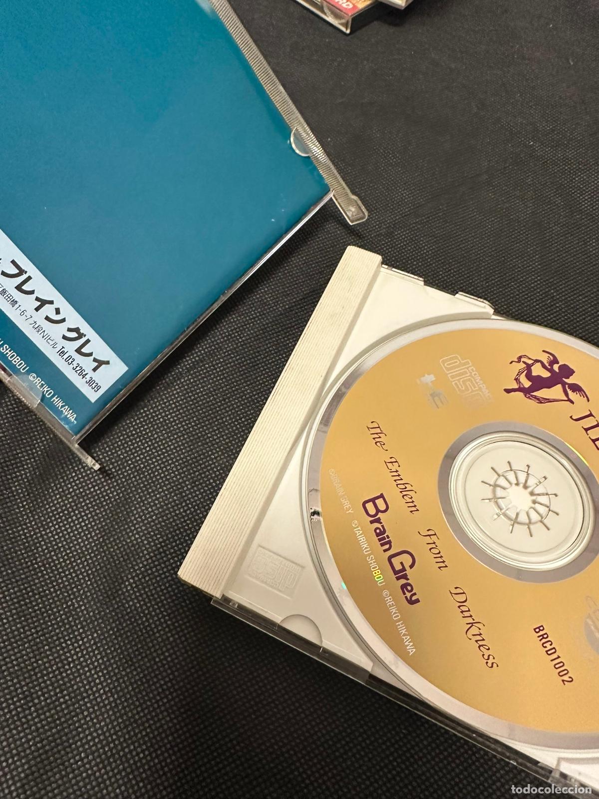 Videojuegos y consolas: Efera & Jiliora - PCENGINE PC Enginge - Foto 3