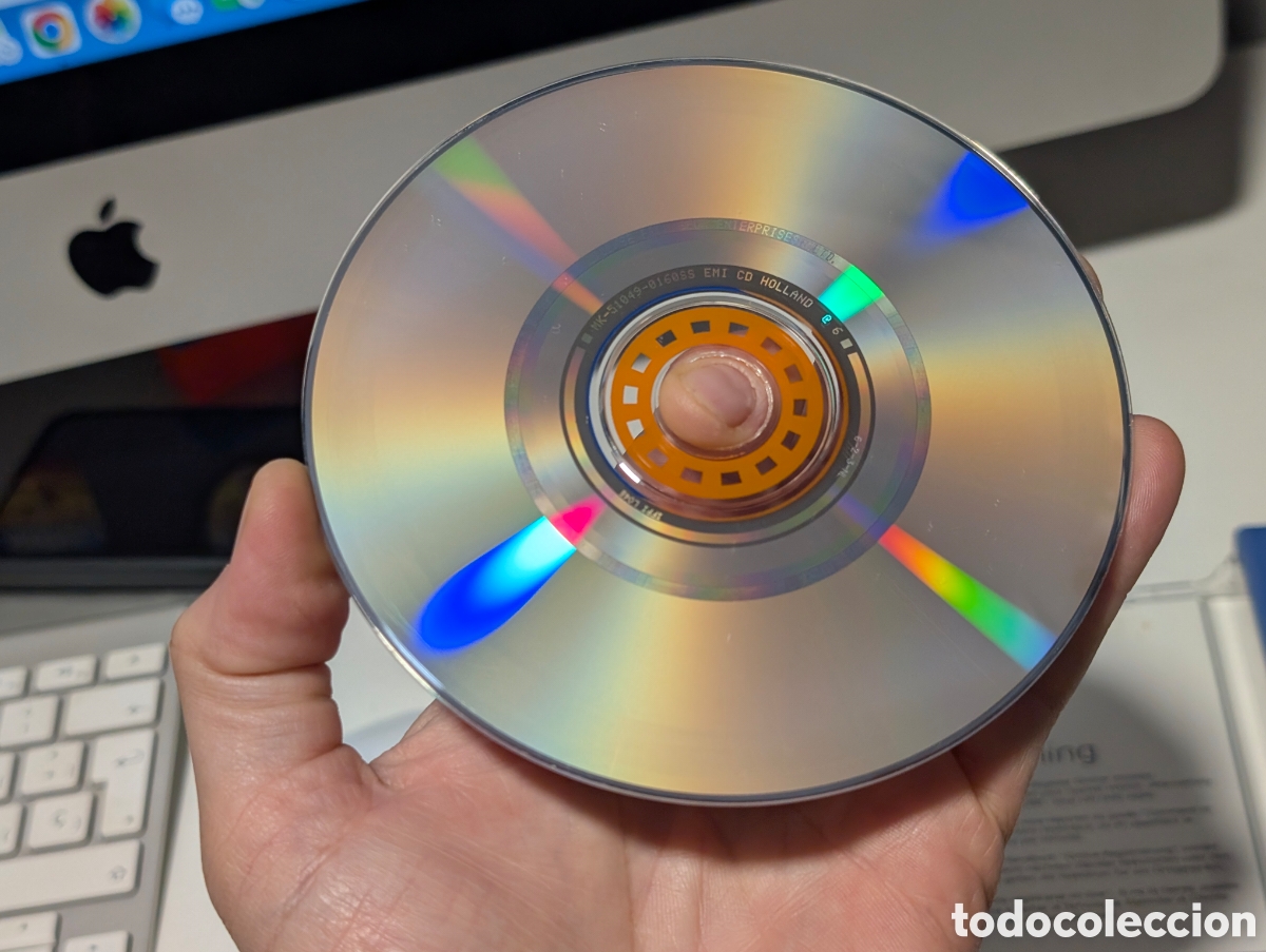 Videojuegos y consolas: Chu Chu Rocket Dreamcast - Foto 6
