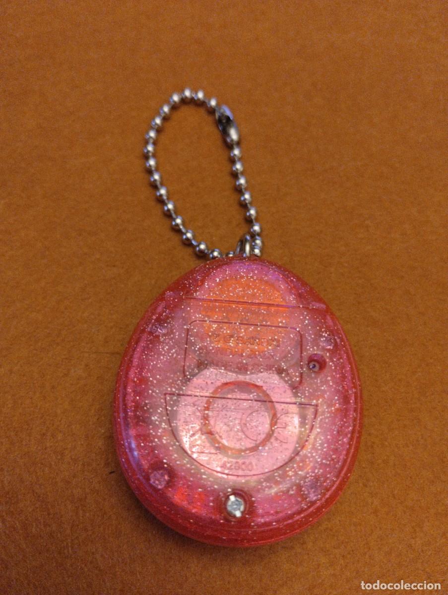 Videojuegos y consolas: Tamagotchi Bandai 2023 - Foto 2