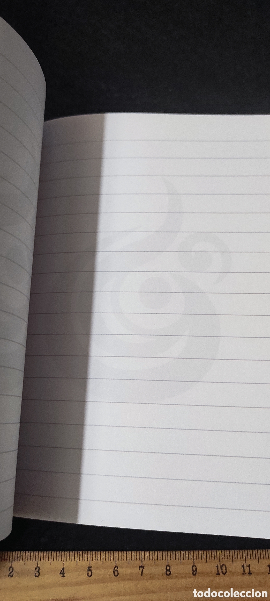Videojuegos y consolas: Libreta Naruto x Boruto: Ultimate Ninja Storm Connections - Foto 3