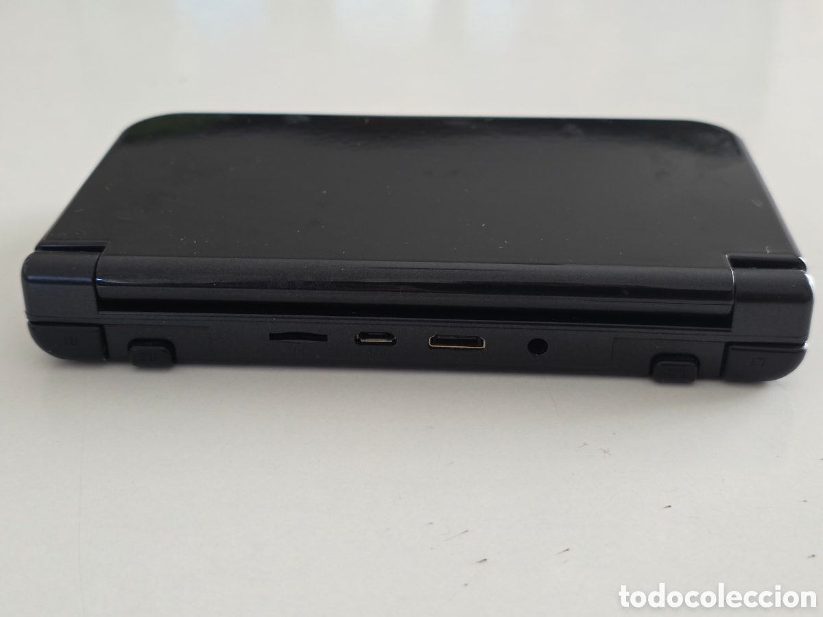 Videojuegos y consolas: Consola GPD XD port&aacute;til Android - Foto 4