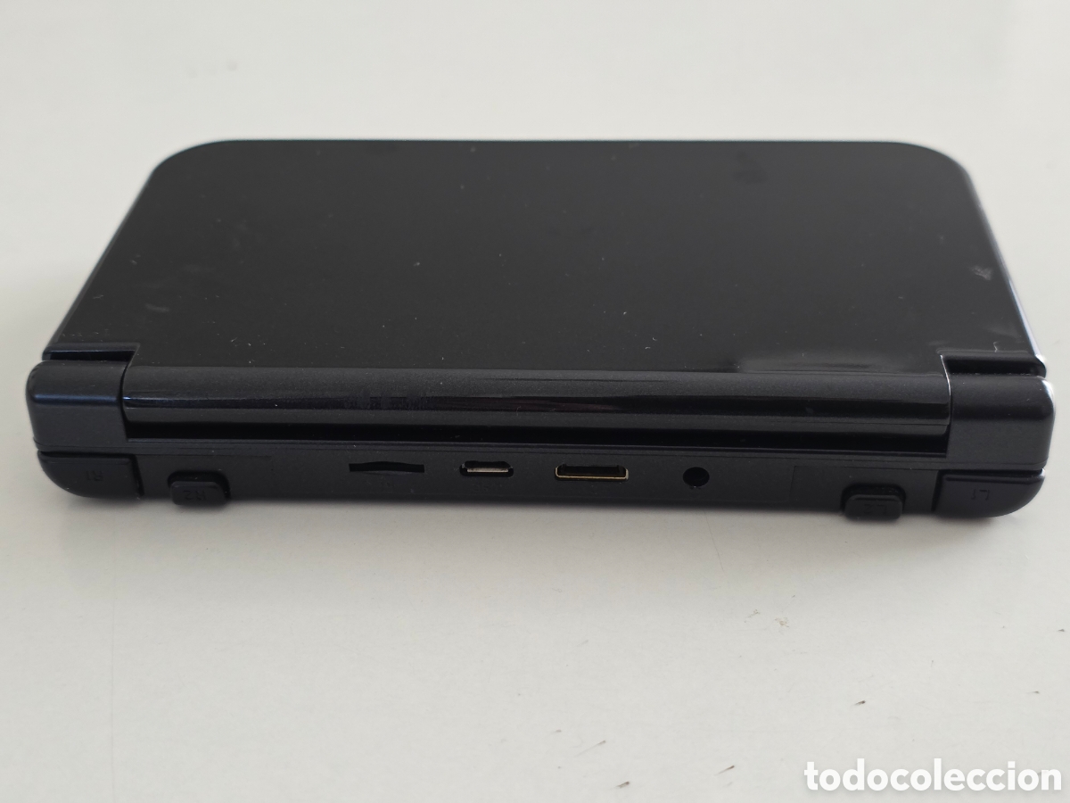 Videojuegos y consolas: Consola GPD XD port&aacute;til Android - Foto 5