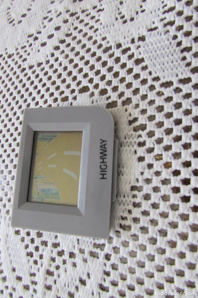 Videojuegos y Consolas: HIGHWAY JUEGO........
