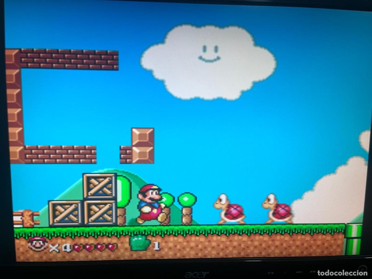 Videojuegos y consolas: Consola Pandoras Box Arcade 9H - Foto 5