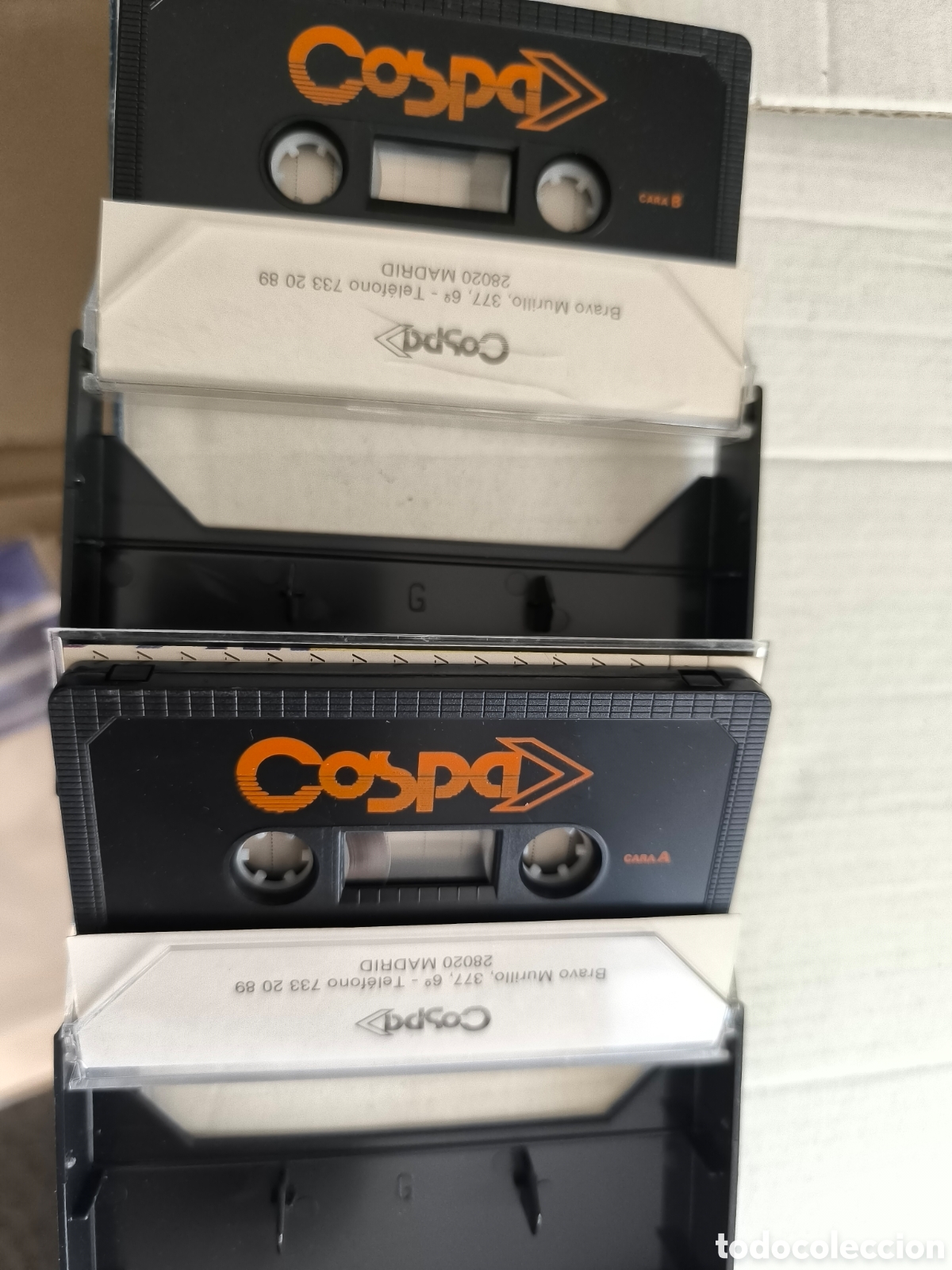 Videojuegos y consolas: Basic para la escuela cospa nivel 1 - Foto 4