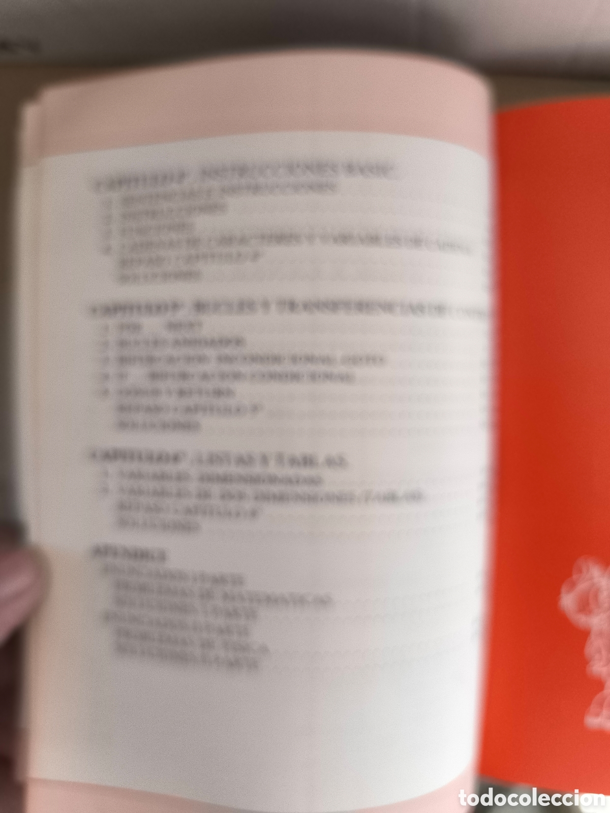 Videojuegos y consolas: Basic para la escuela cospa nivel 1 - Foto 7