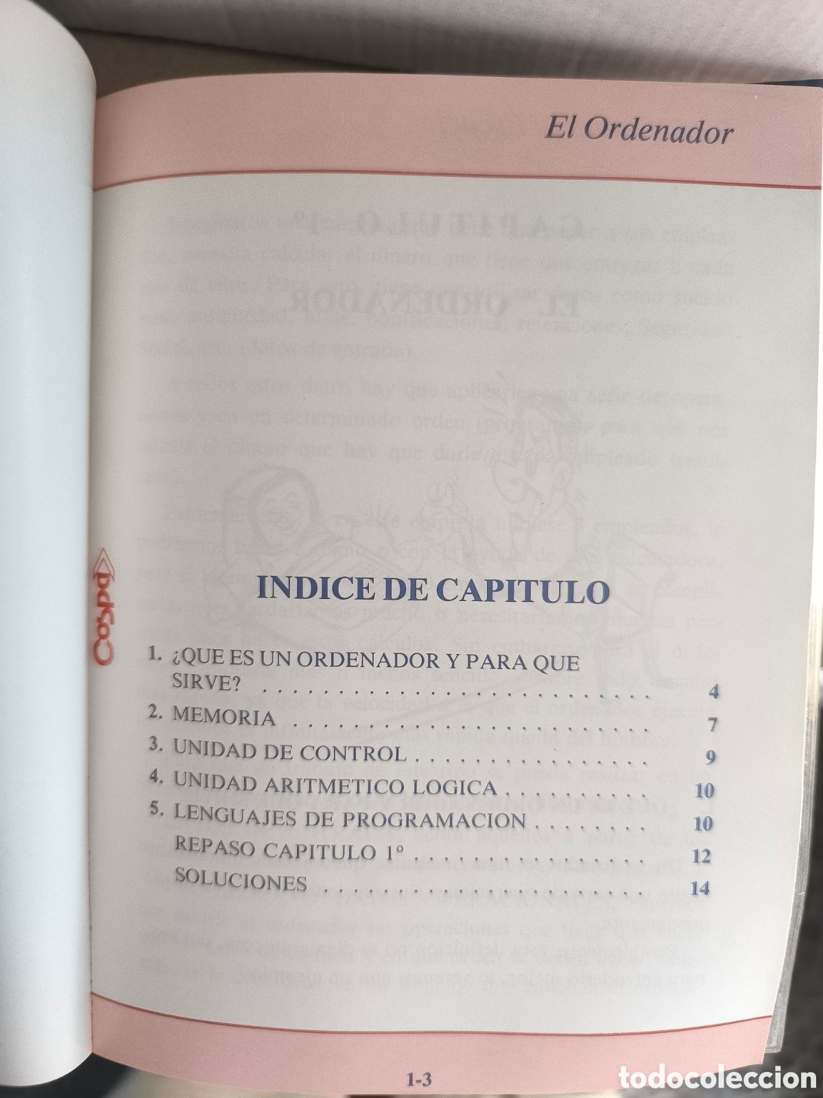 Videojuegos y consolas: Basic para la escuela cospa nivel 1 - Foto 9
