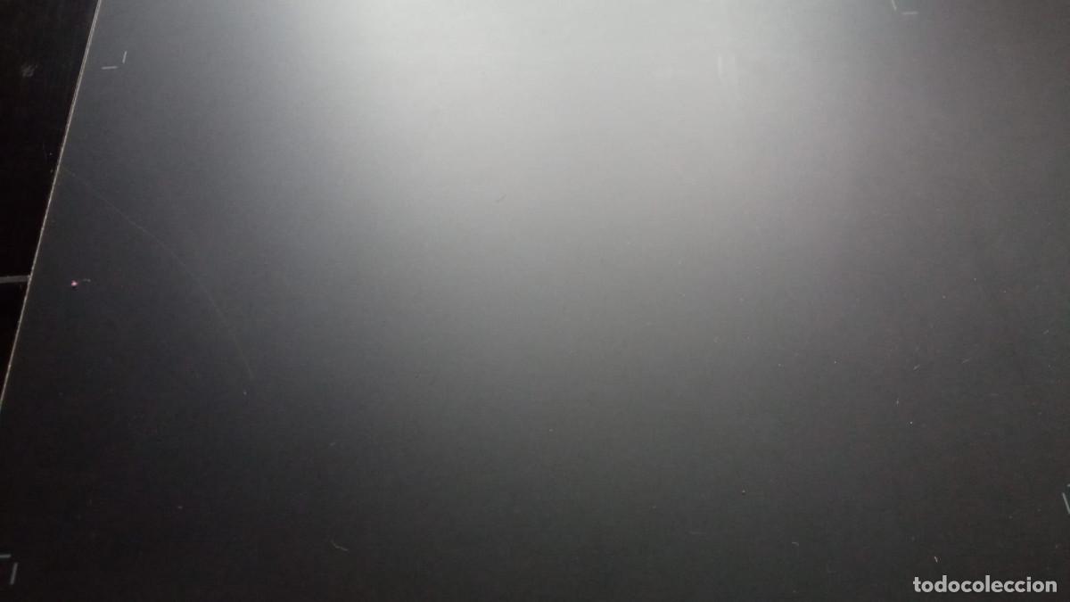 Videojuegos y consolas: Tableta Gr&aacute;fica Wacom Bamboo Pen CTL-470 - Foto 4