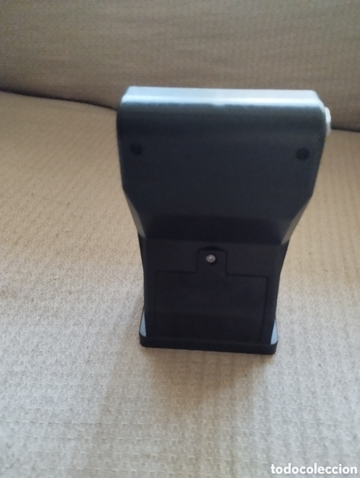 Videojuegos y consolas: CONSOLA MINI ARCADE DE COLACAO - Foto 4