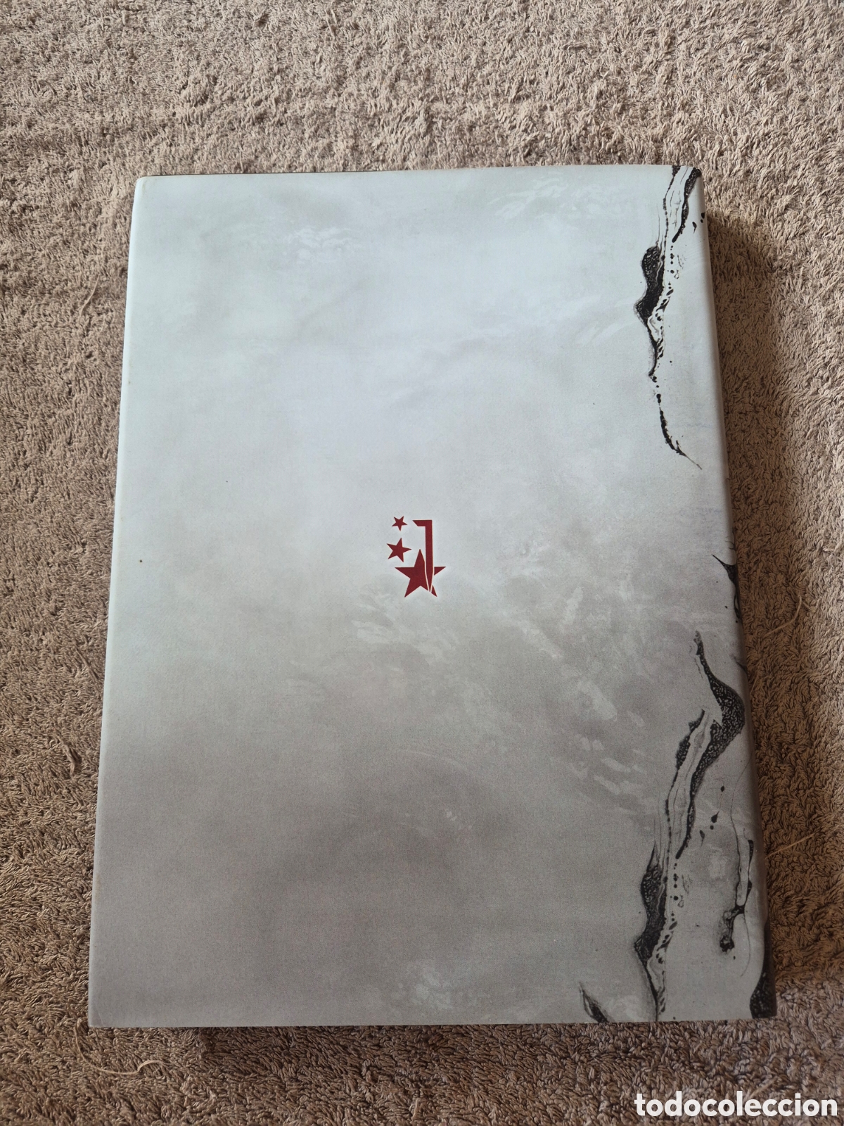 Videojuegos y consolas: THE EVIL WITHIN 2 written by Rick Barba - Foto 3