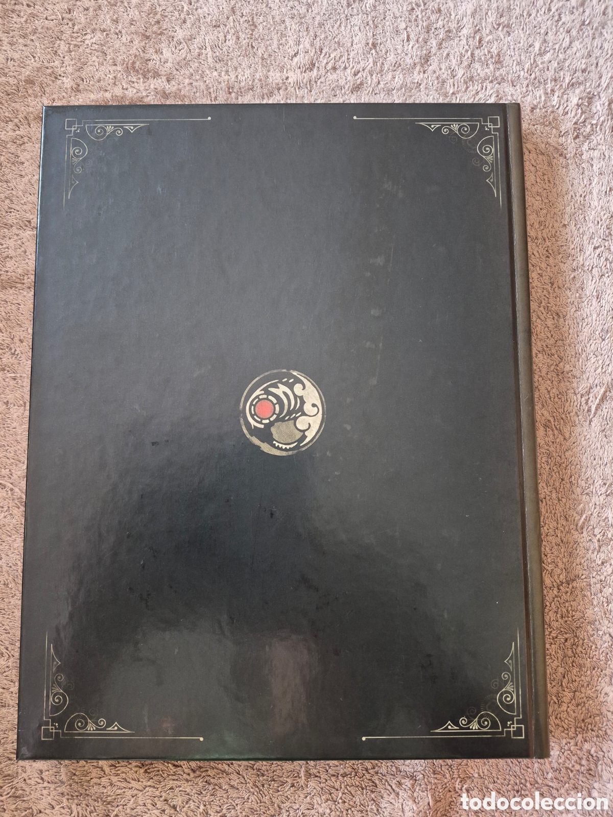 Videojuegos y consolas: BIOSHOCK INFINITE - LIMITED EDITION - STRATEGY GUIDE - Foto 3