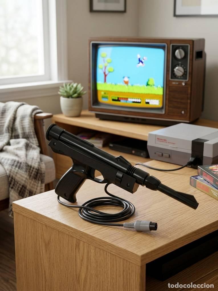 Videojuegos y consolas: VIDEOJUEGO VINTAGE PARA TV