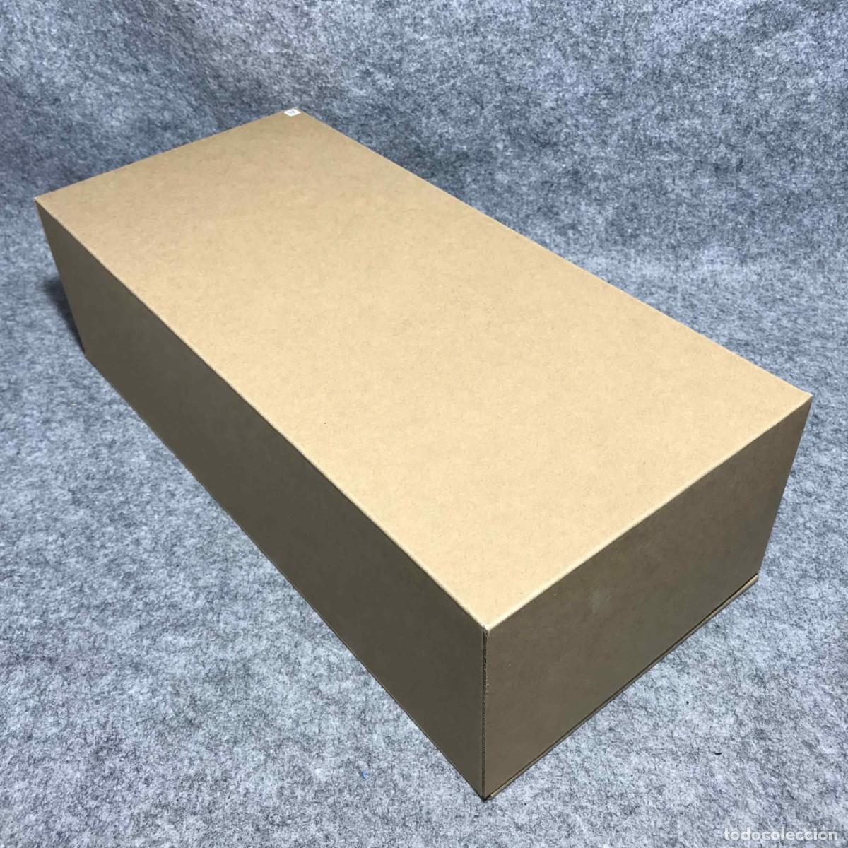 Videojuegos y consolas: META OCULUS QUEST 2 64GB CON CAJA - Foto 10
