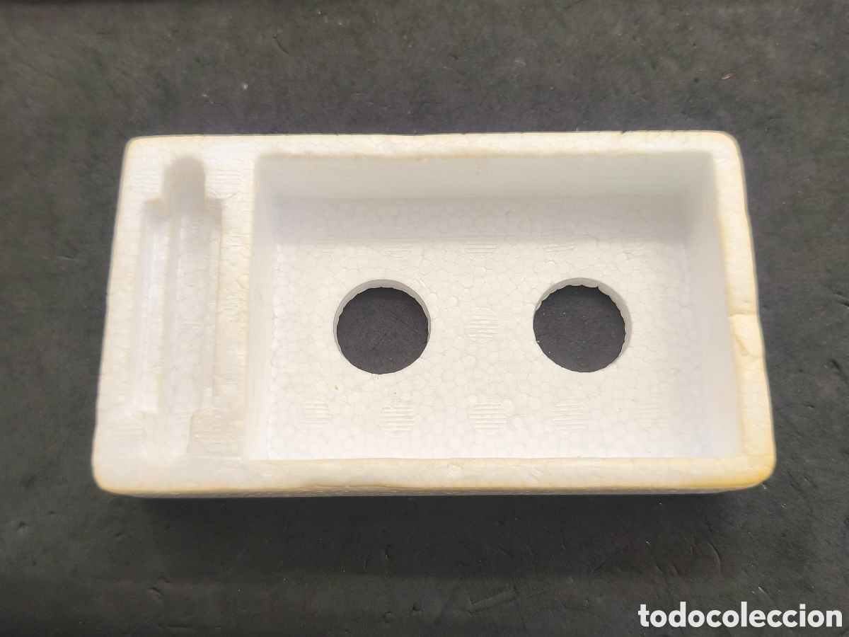 Videojuegos y consolas: Nintendo Game & watch Mickey donald - Foto 4
