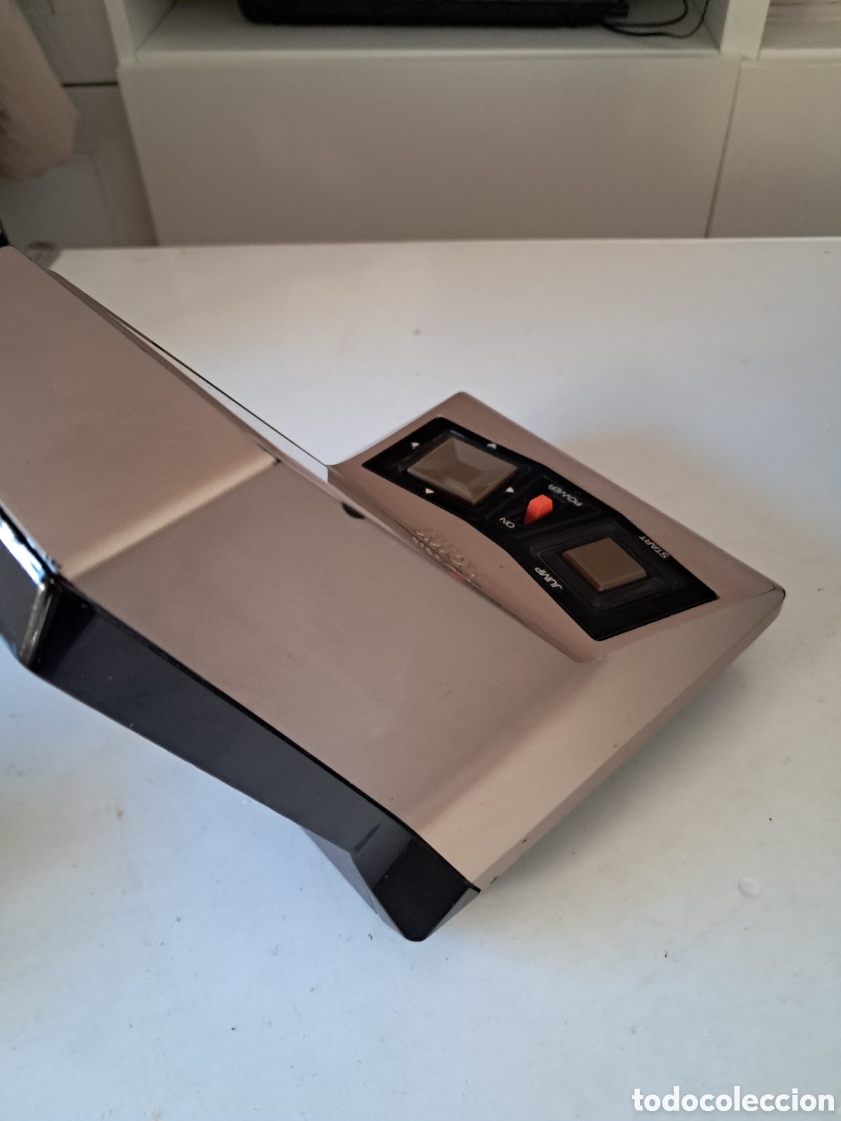 Videojuegos y consolas: TOMY LSI GAME. KINGMAN. JUEGO ELECTR&Oacute;NICO. - Foto 11
