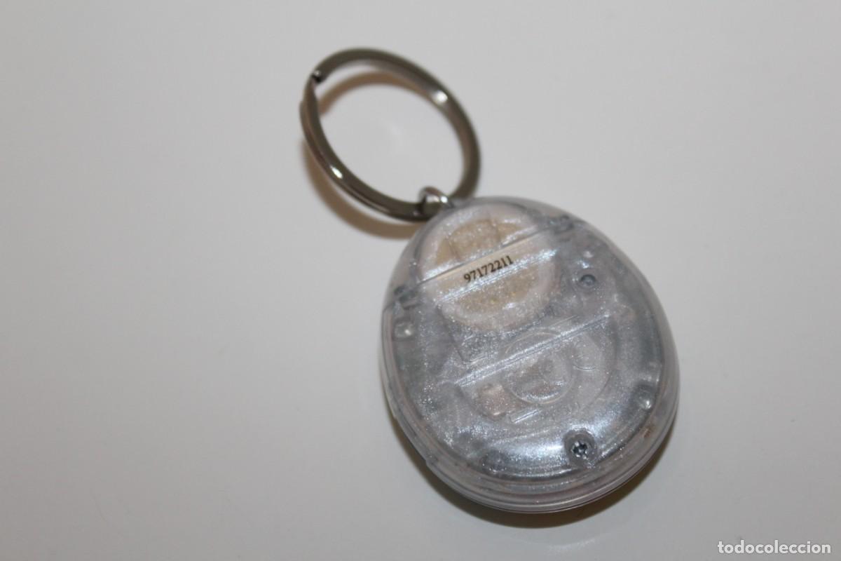 Videojuegos y consolas: TAMAGOTCHI DE BANDAI 2017 - FUNCIONA - Foto 2