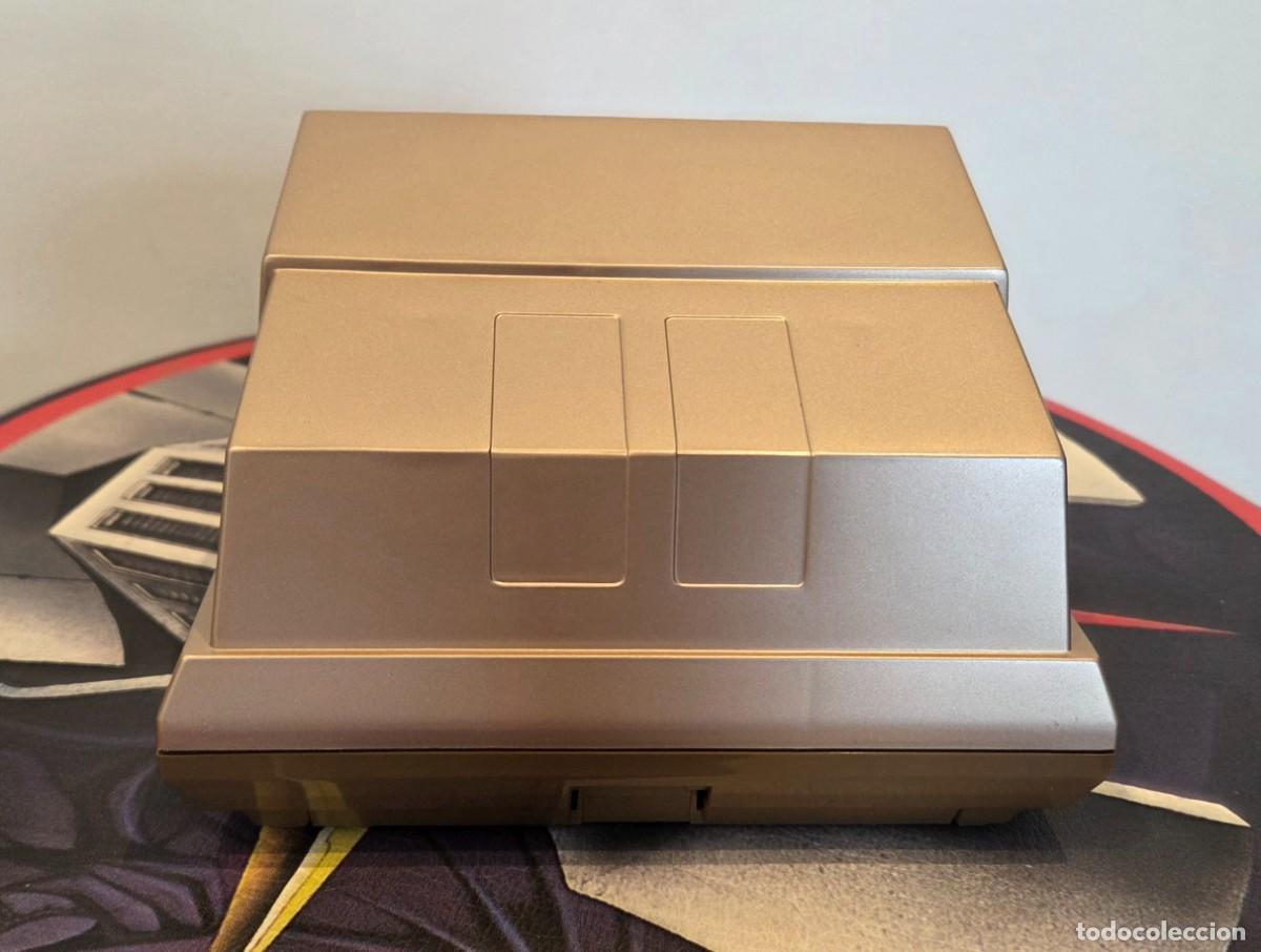 Videojuegos y consolas: Tomy Caveman (1982) VFD Completa (CIB) - Foto 6