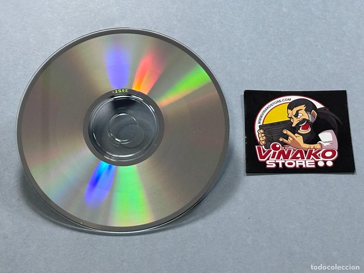 Videojuegos y consolas: Builder Land PC Engine Super CD-Rom2 NTSC-J Spinecard - Foto 9