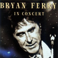 Vídeos y DVD Musicales: BRYAN FERRY EN CONCIERTO EN PARIS (DVD PRECINTADO) VER CANCIONES EN EL INTERIOR. Lote 24837304