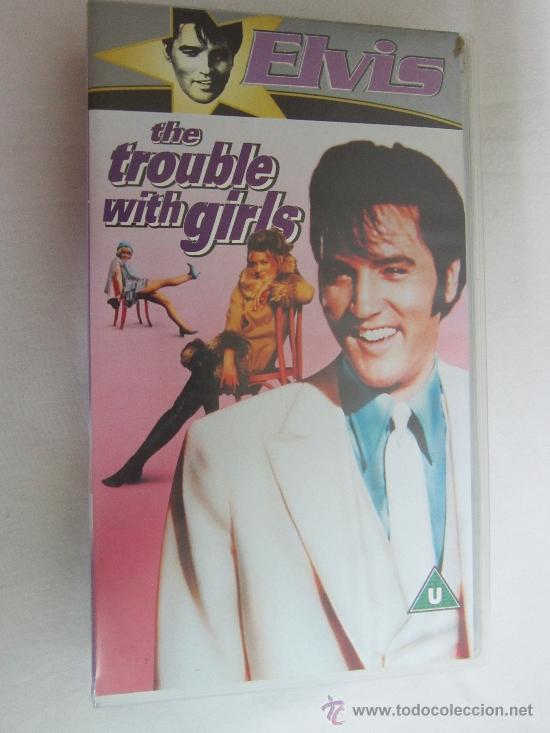 V&iacute;deos y DVD musicales: ELVIS - Foto 1