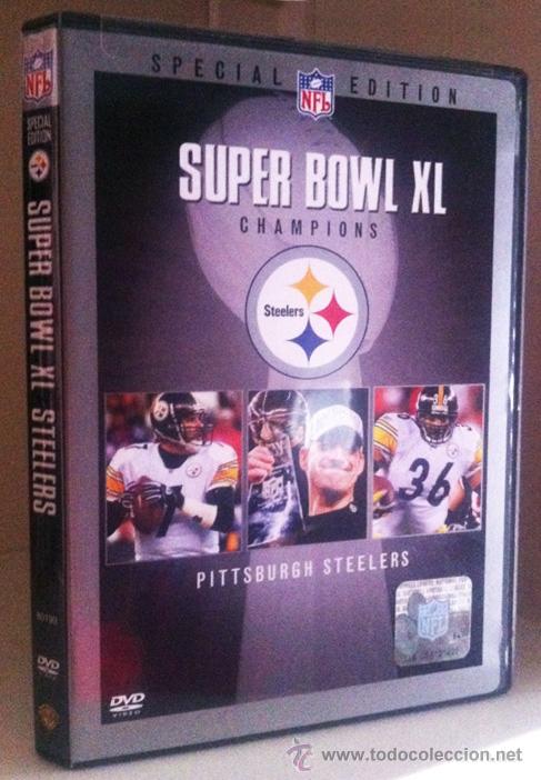 V&iacute;deos y DVD musicales: Super Bowl XL - Rolling Stones - Foto 1